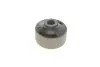 Сайлентблок CITROEN/MITSUBISHI/PEUGEOT C4/Outlander XL/4008 &quot;06&gt;&gt; FEBI BILSTEIN 36286 (фото 3)