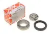 Підшипник ступиці Ford Escort / Ford Orion / Ford Transit Unspec. 05458