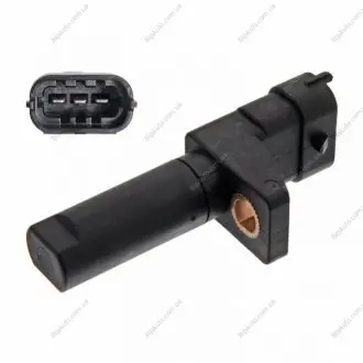 Импульсный датчик Mercedes Sprinter/Vito/C-class/E-class/ML-class FEBI BILSTEIN 37984