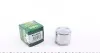 Поршень супорта перед CIVIC/PICANTO/i10 (51х44,15мм) 79- FRENKIT P514401