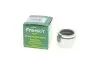 Поршень супорта перед Land Cruiser/Pajero 3.7-3.8 i/TD/DI-I 95- FRENKIT P453102 (фото 1)