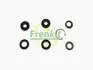 Ремкомплект главного тормозного цилиндра DAIHATSU FEROZA, ROCKY FRENKIT 122050 (фото 1)