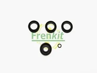Ремкомплект главного тормозного цилиндра NISSAN MAXIMA, PRIMERA FRENKIT 125022