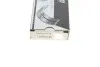 Вкладыши коренные RENAULT Espace,Laguna,Safrane 2,2TDCI 93-02 King MB5621SI0.25 (фото 6)