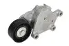 Ролик приводного ремня CITROEN/FORD/MAZDA/PEUGEOT 1,4-1,6D "02>> GA35900