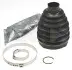Пыльник ШРУС DACIA/RENAULT Duster/Megane/Scenic "1,5-1,9dci "09>> 25049