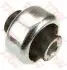 Сайлентблок NISSAN/OPEL/RENAULT/ Primastar/Vivaro/Trafic "F "01>> JBU731