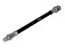 Тормозной шланг MITSUBISHI Colt/Cordia/Galant/L300/Lancer/Tredia PHB142