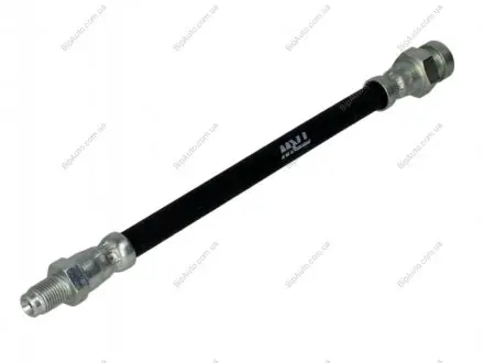 Тормозной шланг MITSUBISHI Colt/Cordia/Galant/L300/Lancer/Tredia TRW PHB142