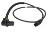 Датчик колінвала CONTINENTAL / VDO S103857002Z S103857002Z
