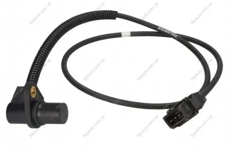 Датчик положения коленвала OPEL Astra,Omega,Vectra 1,8-2,0i 93-00 VDO S103857002Z