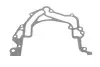 Комплект прокладок (нижній) Audi A4/A6/A8/Skoda Superb/VW Passat 2.5 TDI 97-08 REINZ VICTOR REINZ 08-31717-01 (фото 5)