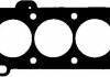 Прокладка головки блоку циліндрів VOLVO 850,S70,V70 2,0-2,5 93-00 61-33440-00