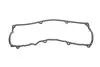 Прокладка кришки ГБЦ Nissan Almera/Primera/Sunny 2 VICTOR REINZ 71-53068-00 (фото 1)