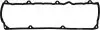 Прокладка кришки ГБЦ Nissan Almera/Primera/Sunny 2 VICTOR REINZ 71-53068-00 (фото 3)
