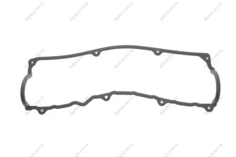 Прокладка клапанной крышки NISSAN Almera,Primera,Sunny 2,0D 91-01 VICTOR REINZ 71-53068-00