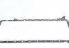 Прокладка масляного поддона BMW X5 I (E53) 4,4-4,6 00-06 (сверху)) VICTOR REINZ 71-39344-00 (фото 2)
