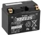 Аккумулятор YUASA YTZ12S (фото 1)