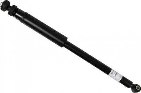 Амортизатор 313 595 SACHS 317 351