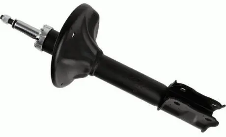 Амортизатор підвіски SACHS 317 610