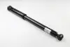 Амортизатор задний MB E-класс (W211) 02- SACHS 317 264