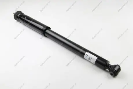 Амортизатор задний MB E-класс (W211) 02- SACHS 317 264