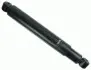 Амортизатор подвески SACHS 101 496