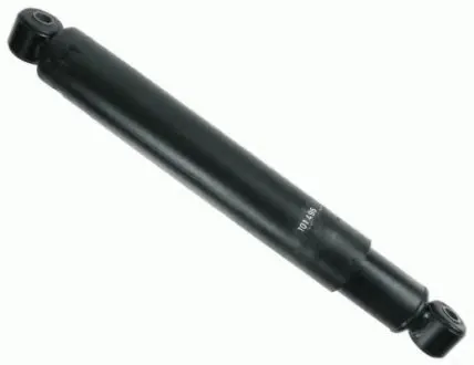 Амортизатор підвіски SACHS 101 496