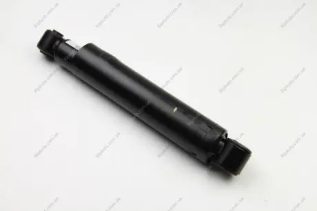 Амортизатор задний SACHS 101 498