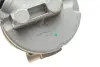 Компресор кондиціонера Van Wezel 5800K087 (фото 2)