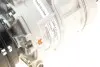 Компресор кондиціонера Van Wezel 5800K087 (фото 5)