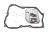 Фильтр АКПП с прокладкой VW Passat 3C, Tiguan 100 137 0005 MEYLE
