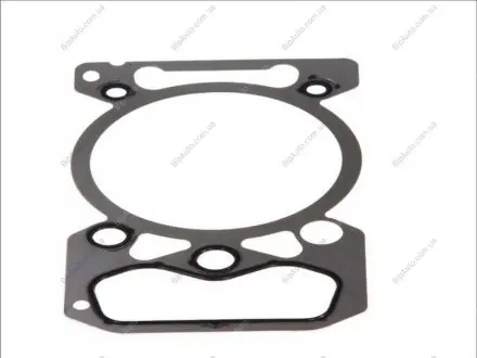 Прокладки головки блоку Renault MIDR 06.20.35/56 GOETZE 30-025716-00