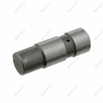 Натягувач FEBI FEBI BILSTEIN 05619