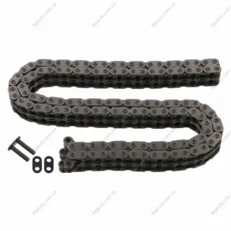 Цепь распределяла Mercedes 190 / Mercedes E 250 / Mercedes 200 FEBI BILSTEIN 09236