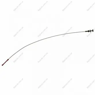 Покажчик рівня олії FEBI BILSTEIN 44832