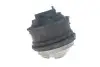Подушка двигателя Mercedes E 320 / Mercedes C 250 / Mercedes E 280 09151