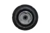 Подушка двигуна FEBI BILSTEIN 09151 (фото 3)