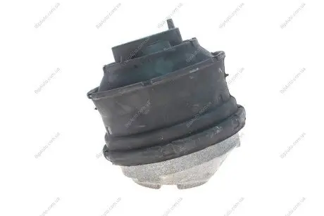 Подушка двигателя Mercedes E 320 / Mercedes C 250 / Mercedes E 280 FEBI BILSTEIN 09151