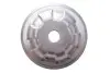 Опорный подшипник CHEVROLET/OPEL Lacetti/Nubira/Astra F "F "91>> 09015
