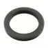 Опорный подшипник OPEL Ascona/Omega A/Omega B/Senator "F "78-"03 01873