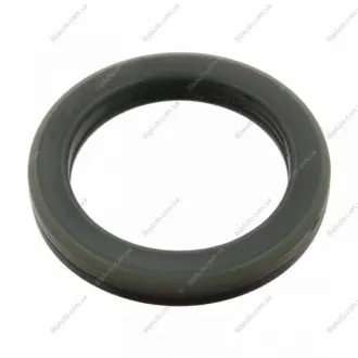 Упорний підшипник амортизатора FEBI FEBI BILSTEIN 01873