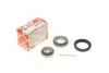 Подшипник ступицы Ford Escort / Ford Orion / Ford Escort Express 05394