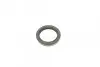 Подшипник ступицы Ford Escort / Ford Orion / Ford Escort Express FEBI BILSTEIN 05394 (фото 2)