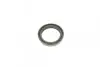 Подшипник ступицы Ford Escort / Ford Orion / Ford Escort Express FEBI BILSTEIN 05394 (фото 3)