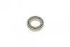 Подшипник ступицы Ford Escort / Ford Orion / Ford Escort Express FEBI BILSTEIN 05394 (фото 5)