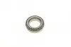 Подшипник ступицы Ford Escort / Ford Orion / Ford Escort Express FEBI BILSTEIN 05394 (фото 6)