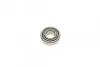Подшипник ступицы Ford Escort / Ford Orion / Ford Escort Express FEBI BILSTEIN 05394 (фото 7)