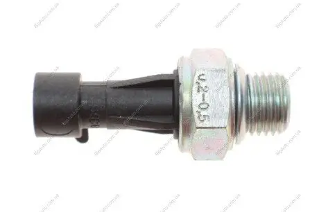 Датчик тиску мастила FEBI FEBI BILSTEIN 12228