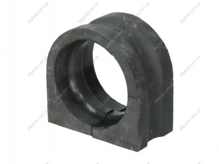 Втулка стабилизатора BMW 5(E60)/6(E64)/7(E65) "F "D=58,5mm "01>> FEBI BILSTEIN 39824